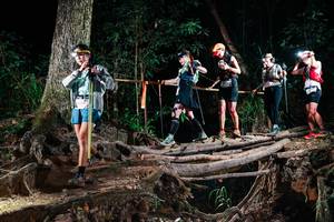 BIB: 
                            <button type="button" onclick="openModal(27357253)" class="btn btn-primary btn-sm float-right btn-popup" data-toggle="modal" data-target=".modal-high-quality">
                        <i class="fas fa-shopping-cart"></i> Add to Cart
                    </button>
                                            <button type="button" onclick="isThisMe(27357253, true)" class="btn btn-success btn-sm float-right btn-popup btn-isme hidden" data-toggle="tooltip" data-placement="bottom" title="นี่คือรูปของคุณใช่ไหม คลิกที่นี่เพื่อเอาเข้าอัลบั้ม">
                        <i class="fas fa-plus"></i> Add to album
                    </button>
                    <button type="button" onclick="isThisMe(27357253, false)" class="btn btn-warning btn-sm float-right btn-popup btn-isnotme hidden">
                        <i class="fas fa-ban"></i> Remove from album
                    </button>